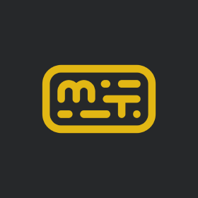 MonkeyType